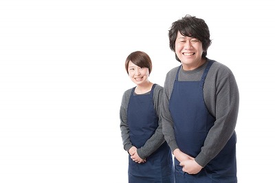 大阪府寝屋川市の「キコーナ寝屋川市駅前」が店舗統合のため11月10日で閉店へ！ | やっちまった速報(最新記事1)