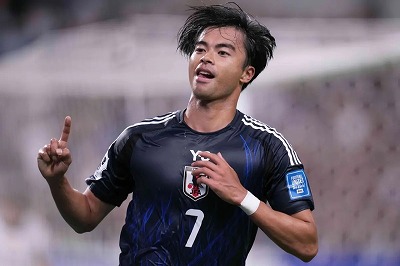 HEIWA公式VTuberオーディションが開催へ！
 | やっちまった速報(最新記事20)