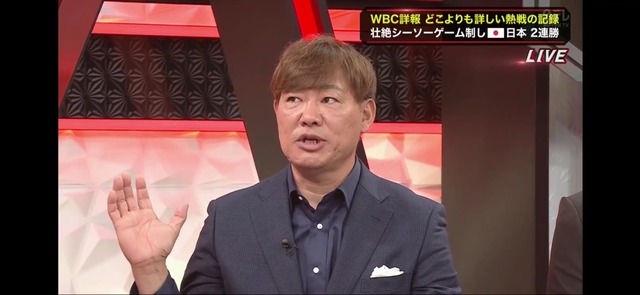 【動画】三笘薫(28)、ついに限界突破してしまうｗｗｗｗｗｗｗｗｗｗｗｗｗ | 【動画】三笘薫(28)、ついに限界突破してしまうｗｗｗｗｗｗｗｗｗｗｗｗｗ | 【動画】三笘薫(28)、ついに限界突破してしまうｗｗｗｗｗｗｗｗｗｗｗｗｗ | 【動画】三笘薫(28)、ついに限界突破してしまうｗｗｗｗｗｗｗｗｗｗｗｗｗ | 【動画】三笘薫(28)、ついに限界突破してしまうｗｗｗｗｗｗｗｗｗｗｗｗｗ | 【動画】三笘薫(28)、ついに限界突破してしまうｗｗｗｗｗｗｗｗｗｗｗｗｗ | 【動画】三笘薫(28)、ついに限界突破してしまうｗｗｗｗｗｗｗｗｗｗｗｗｗ | 【動画】三笘薫(28)、ついに限界突破してしまうｗｗｗｗｗｗｗｗｗｗｗｗｗ | 【動画】三笘薫(28)、ついに限界突破してしまうｗｗｗｗｗｗｗｗｗｗｗｗｗ | 【動画】三笘薫(28)、ついに限界突破してしまうｗｗｗｗｗｗｗｗｗｗｗｗｗ | 【動画】三笘薫(28)、ついに限界突破してしまうｗｗｗｗｗｗｗｗｗｗｗｗｗ | 【動画】三笘薫(28)、ついに限界突破してしまうｗｗｗｗｗｗｗｗｗｗｗｗｗ | 【動画】三笘薫(28)、ついに限界突破してしまうｗｗｗｗｗｗｗｗｗｗｗｗｗ | 【動画】三笘薫(28)、ついに限界突破してしまうｗｗｗｗｗｗｗｗｗｗｗｗｗ | 【動画】三笘薫(28)、ついに限界突破してしまうｗｗｗｗｗｗｗｗｗｗｗｗｗ | 【動画】三笘薫(28)、ついに限界突破してしまうｗｗｗｗｗｗｗｗｗｗｗｗｗ | 【動画】三笘薫(28)、ついに限界突破してしまうｗｗｗｗｗｗｗｗｗｗｗｗｗ | 【動画】三笘薫(28)、ついに限界突破してしまうｗｗｗｗｗｗｗｗｗｗｗｗｗ | 【動画】三笘薫(28)、ついに限界突破してしまうｗｗｗｗｗｗｗｗｗｗｗｗｗ | やっちまった速報(画像20143501809505_19)