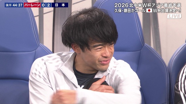 【動画】三笘薫(28)、ついに限界突破してしまうｗｗｗｗｗｗｗｗｗｗｗｗｗ | 【動画】三笘薫(28)、ついに限界突破してしまうｗｗｗｗｗｗｗｗｗｗｗｗｗ | 【動画】三笘薫(28)、ついに限界突破してしまうｗｗｗｗｗｗｗｗｗｗｗｗｗ | 【動画】三笘薫(28)、ついに限界突破してしまうｗｗｗｗｗｗｗｗｗｗｗｗｗ | 【動画】三笘薫(28)、ついに限界突破してしまうｗｗｗｗｗｗｗｗｗｗｗｗｗ | 【動画】三笘薫(28)、ついに限界突破してしまうｗｗｗｗｗｗｗｗｗｗｗｗｗ | やっちまった速報(画像20143454561998_6)