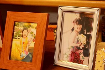 HEIWA公式VTuberオーディションが開催へ！
 | やっちまった速報(最新記事17)