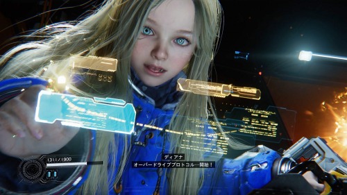 HEIWA公式VTuberオーディションが開催へ！
 | やっちまった速報(最新記事15)