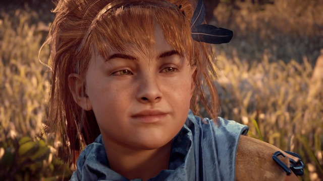 【悲報】カプコンの『プラグマタ』、海外のロリコンミームを使っているとして炎上ｗｗｗｗｗ | 【悲報】カプコンの『プラグマタ』、海外のロリコンミームを使っているとして炎上ｗｗｗｗｗ | 【悲報】カプコンの『プラグマタ』、海外のロリコンミームを使っているとして炎上ｗｗｗｗｗ | 【悲報】カプコンの『プラグマタ』、海外のロリコンミームを使っているとして炎上ｗｗｗｗｗ | 【悲報】カプコンの『プラグマタ』、海外のロリコンミームを使っているとして炎上ｗｗｗｗｗ | 【悲報】カプコンの『プラグマタ』、海外のロリコンミームを使っているとして炎上ｗｗｗｗｗ | やっちまった速報(画像20163535047990_6)