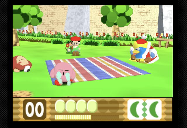 【悲報】カプコンの『プラグマタ』、海外のロリコンミームを使っているとして炎上ｗｗｗｗｗ | 【悲報】カプコンの『プラグマタ』、海外のロリコンミームを使っているとして炎上ｗｗｗｗｗ | 【悲報】カプコンの『プラグマタ』、海外のロリコンミームを使っているとして炎上ｗｗｗｗｗ | 【悲報】カプコンの『プラグマタ』、海外のロリコンミームを使っているとして炎上ｗｗｗｗｗ | 【悲報】カプコンの『プラグマタ』、海外のロリコンミームを使っているとして炎上ｗｗｗｗｗ | 【悲報】カプコンの『プラグマタ』、海外のロリコンミームを使っているとして炎上ｗｗｗｗｗ | 【悲報】カプコンの『プラグマタ』、海外のロリコンミームを使っているとして炎上ｗｗｗｗｗ | やっちまった速報(画像20163535613817_7)