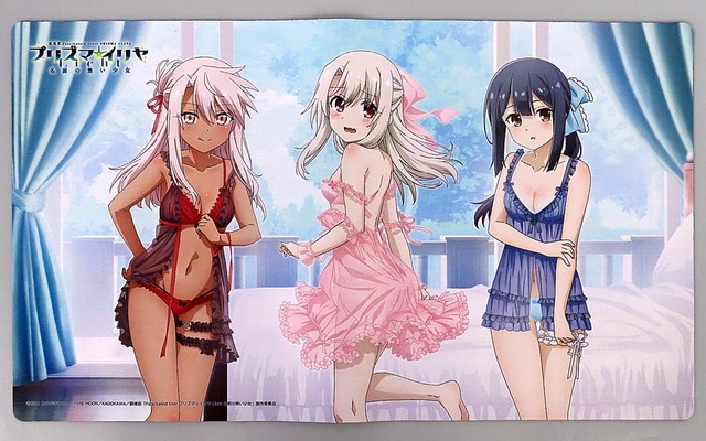 【悲報】カプコンの『プラグマタ』、海外のロリコンミームを使っているとして炎上ｗｗｗｗｗ | 【悲報】カプコンの『プラグマタ』、海外のロリコンミームを使っているとして炎上ｗｗｗｗｗ | 【悲報】カプコンの『プラグマタ』、海外のロリコンミームを使っているとして炎上ｗｗｗｗｗ | 【悲報】カプコンの『プラグマタ』、海外のロリコンミームを使っているとして炎上ｗｗｗｗｗ | 【悲報】カプコンの『プラグマタ』、海外のロリコンミームを使っているとして炎上ｗｗｗｗｗ | 【悲報】カプコンの『プラグマタ』、海外のロリコンミームを使っているとして炎上ｗｗｗｗｗ | 【悲報】カプコンの『プラグマタ』、海外のロリコンミームを使っているとして炎上ｗｗｗｗｗ | 【悲報】カプコンの『プラグマタ』、海外のロリコンミームを使っているとして炎上ｗｗｗｗｗ | やっちまった速報(画像20163536076860_8)