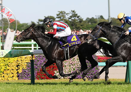 HEIWA公式VTuberオーディションが開催へ！
 | やっちまった速報(最新記事11)