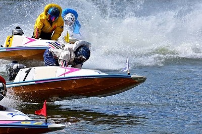 HEIWA公式VTuberオーディションが開催へ！
 | やっちまった速報(最新記事8)