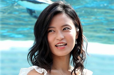 HEIWA公式VTuberオーディションが開催へ！
 | やっちまった速報(最新記事5)