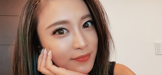 【画像】小島瑠璃子さん、ピンクに過激なイメチェンｗｗｗｗｗｗｗｗ | 【画像】小島瑠璃子さん、ピンクに過激なイメチェンｗｗｗｗｗｗｗｗ | 【画像】小島瑠璃子さん、ピンクに過激なイメチェンｗｗｗｗｗｗｗｗ | 【画像】小島瑠璃子さん、ピンクに過激なイメチェンｗｗｗｗｗｗｗｗ | 【画像】小島瑠璃子さん、ピンクに過激なイメチェンｗｗｗｗｗｗｗｗ | 【画像】小島瑠璃子さん、ピンクに過激なイメチェンｗｗｗｗｗｗｗｗ | 【画像】小島瑠璃子さん、ピンクに過激なイメチェンｗｗｗｗｗｗｗｗ | 【画像】小島瑠璃子さん、ピンクに過激なイメチェンｗｗｗｗｗｗｗｗ | 【画像】小島瑠璃子さん、ピンクに過激なイメチェンｗｗｗｗｗｗｗｗ | 【画像】小島瑠璃子さん、ピンクに過激なイメチェンｗｗｗｗｗｗｗｗ | 【画像】小島瑠璃子さん、ピンクに過激なイメチェンｗｗｗｗｗｗｗｗ | 【画像】小島瑠璃子さん、ピンクに過激なイメチェンｗｗｗｗｗｗｗｗ | やっちまった速報(画像20203448513984_12)