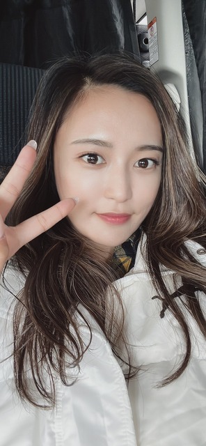 【画像】小島瑠璃子さん、ピンクに過激なイメチェンｗｗｗｗｗｗｗｗ | 【画像】小島瑠璃子さん、ピンクに過激なイメチェンｗｗｗｗｗｗｗｗ | 【画像】小島瑠璃子さん、ピンクに過激なイメチェンｗｗｗｗｗｗｗｗ | 【画像】小島瑠璃子さん、ピンクに過激なイメチェンｗｗｗｗｗｗｗｗ | 【画像】小島瑠璃子さん、ピンクに過激なイメチェンｗｗｗｗｗｗｗｗ | やっちまった速報(画像20203444806152_5)