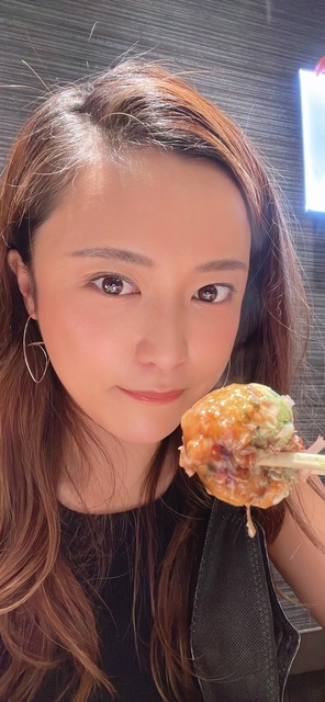 【画像】小島瑠璃子さん、ピンクに過激なイメチェンｗｗｗｗｗｗｗｗ | 【画像】小島瑠璃子さん、ピンクに過激なイメチェンｗｗｗｗｗｗｗｗ | 【画像】小島瑠璃子さん、ピンクに過激なイメチェンｗｗｗｗｗｗｗｗ | 【画像】小島瑠璃子さん、ピンクに過激なイメチェンｗｗｗｗｗｗｗｗ | 【画像】小島瑠璃子さん、ピンクに過激なイメチェンｗｗｗｗｗｗｗｗ | 【画像】小島瑠璃子さん、ピンクに過激なイメチェンｗｗｗｗｗｗｗｗ | やっちまった速報(画像20203445291257_6)