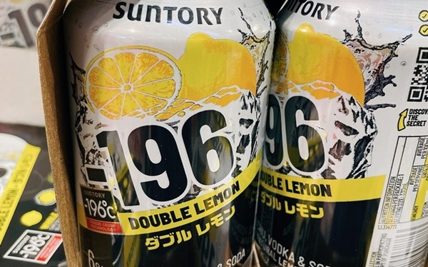 リアライズシリウス津村　終始番手でロブチェン交せずクラシック制覇逃す
 | やっちまった速報(最新記事1)