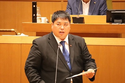 【急募】ジャグラープロ助けて！ | やっちまった速報(最新記事1)