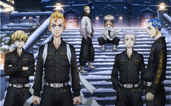 【超衝撃】元カリスマ女優の上原亜衣さん、『爆弾発言』キタァアアアアーーーー！！！！！！ | やっちまった速報(最新記事10)