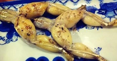 【超衝撃】元カリスマ女優の上原亜衣さん、『爆弾発言』キタァアアアアーーーー！！！！！！ | やっちまった速報(最新記事6)