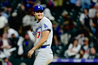 【超衝撃】元カリスマ女優の上原亜衣さん、『爆弾発言』キタァアアアアーーーー！！！！！！ | やっちまった速報(最新記事4)