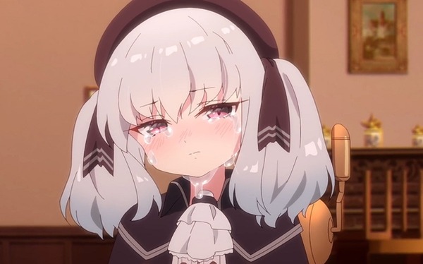 【超衝撃】元カリスマ女優の上原亜衣さん、『爆弾発言』キタァアアアアーーーー！！！！！！ | やっちまった速報(最新記事3)