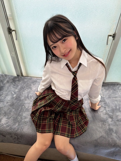 【画像】AV女優人気ランキング、緊急発表ｗｗｗｗｗ | 【画像】AV女優人気ランキング、緊急発表ｗｗｗｗｗ | 【画像】AV女優人気ランキング、緊急発表ｗｗｗｗｗ | 【画像】AV女優人気ランキング、緊急発表ｗｗｗｗｗ | 【画像】AV女優人気ランキング、緊急発表ｗｗｗｗｗ | 【画像】AV女優人気ランキング、緊急発表ｗｗｗｗｗ | 【画像】AV女優人気ランキング、緊急発表ｗｗｗｗｗ | 【画像】AV女優人気ランキング、緊急発表ｗｗｗｗｗ | 【画像】AV女優人気ランキング、緊急発表ｗｗｗｗｗ | 【画像】AV女優人気ランキング、緊急発表ｗｗｗｗｗ | 【画像】AV女優人気ランキング、緊急発表ｗｗｗｗｗ | 【画像】AV女優人気ランキング、緊急発表ｗｗｗｗｗ | 【画像】AV女優人気ランキング、緊急発表ｗｗｗｗｗ | 【画像】AV女優人気ランキング、緊急発表ｗｗｗｗｗ | 【画像】AV女優人気ランキング、緊急発表ｗｗｗｗｗ | 【画像】AV女優人気ランキング、緊急発表ｗｗｗｗｗ | 【画像】AV女優人気ランキング、緊急発表ｗｗｗｗｗ | 【画像】AV女優人気ランキング、緊急発表ｗｗｗｗｗ | 【画像】AV女優人気ランキング、緊急発表ｗｗｗｗｗ | 【画像】AV女優人気ランキング、緊急発表ｗｗｗｗｗ | 【画像】AV女優人気ランキング、緊急発表ｗｗｗｗｗ | 【画像】AV女優人気ランキング、緊急発表ｗｗｗｗｗ | 【画像】AV女優人気ランキング、緊急発表ｗｗｗｗｗ | やっちまった速報(画像22002451684929_23)