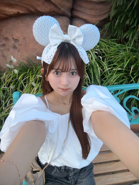 【画像】AV女優人気ランキング、緊急発表ｗｗｗｗｗ | 【画像】AV女優人気ランキング、緊急発表ｗｗｗｗｗ | 【画像】AV女優人気ランキング、緊急発表ｗｗｗｗｗ | やっちまった速報(画像22002440535374_3)