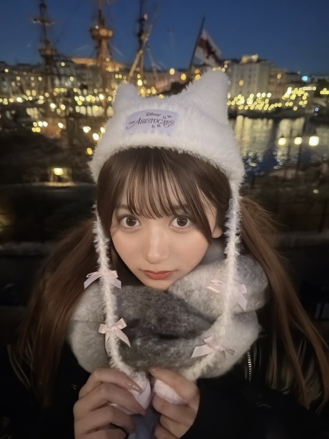 【画像】AV女優人気ランキング、緊急発表ｗｗｗｗｗ | 【画像】AV女優人気ランキング、緊急発表ｗｗｗｗｗ | 【画像】AV女優人気ランキング、緊急発表ｗｗｗｗｗ | 【画像】AV女優人気ランキング、緊急発表ｗｗｗｗｗ | 【画像】AV女優人気ランキング、緊急発表ｗｗｗｗｗ | 【画像】AV女優人気ランキング、緊急発表ｗｗｗｗｗ | 【画像】AV女優人気ランキング、緊急発表ｗｗｗｗｗ | 【画像】AV女優人気ランキング、緊急発表ｗｗｗｗｗ | 【画像】AV女優人気ランキング、緊急発表ｗｗｗｗｗ | やっちまった速報(画像22002443506408_9)