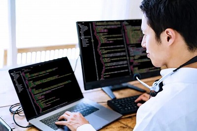 【超衝撃】元カリスマ女優の上原亜衣さん、『爆弾発言』キタァアアアアーーーー！！！！！！ | やっちまった速報(最新記事1)