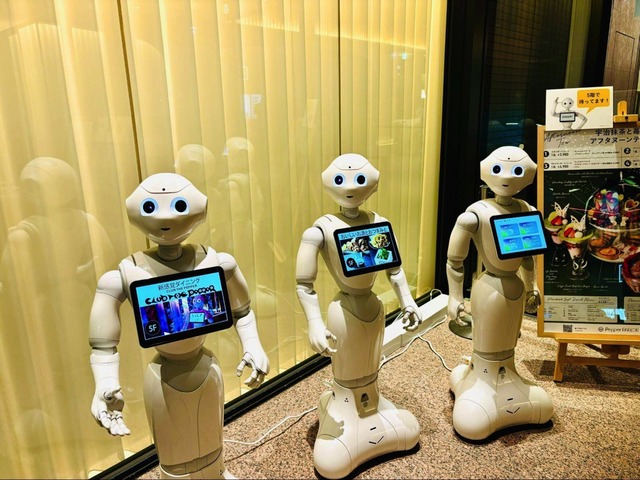 ITエンジニアわい、この職業に将来性がないことに気づき始めてしまう・・・ | ITエンジニアわい、この職業に将来性がないことに気づき始めてしまう・・・ | ITエンジニアわい、この職業に将来性がないことに気づき始めてしまう・・・ | やっちまった速報(画像22012433955913_3)