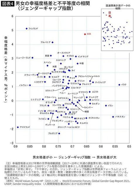【悲報】弱者男性「女は売春で楽に稼げるからイージーモードだ！」←これ本気で信じてる奴ｗｗｗｗ | 【悲報】弱者男性「女は売春で楽に稼げるからイージーモードだ！」←これ本気で信じてる奴ｗｗｗｗ | 【悲報】弱者男性「女は売春で楽に稼げるからイージーモードだ！」←これ本気で信じてる奴ｗｗｗｗ | 【悲報】弱者男性「女は売春で楽に稼げるからイージーモードだ！」←これ本気で信じてる奴ｗｗｗｗ | やっちまった速報(画像22022452074823_4)