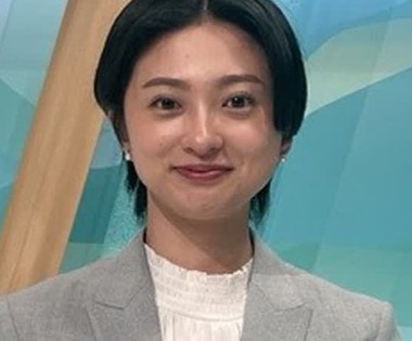 ライザップさん、正社員500人を土方に転換してしまうｗｗｗｗｗｗ
 | やっちまった速報(最新記事2)