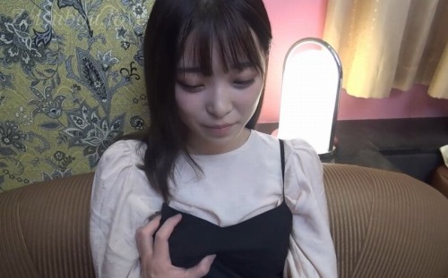 【悲報】X民、気付く「ジュニアNISAで18歳時点で資産作り終えてる人間に勝つ方法って無くない？」
 | やっちまった速報(最新記事1)