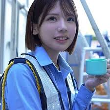 FC2が覇権じゃなくなった理由 | FC2が覇権じゃなくなった理由 | やっちまった速報(画像22072508626442_2)