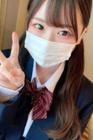 FC2が覇権じゃなくなった理由 | FC2が覇権じゃなくなった理由 | FC2が覇権じゃなくなった理由 | やっちまった速報(画像22072509153071_3)