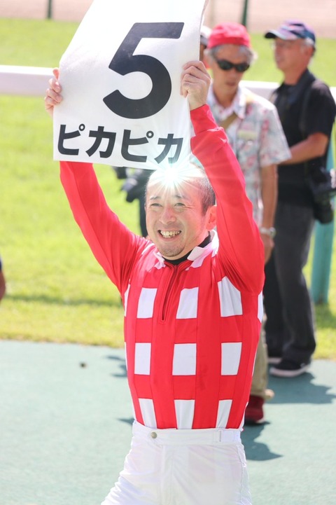 FC2が覇権じゃなくなった理由
 | やっちまった速報(最新記事3)