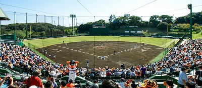 FC2が覇権じゃなくなった理由
 | やっちまった速報(最新記事2)