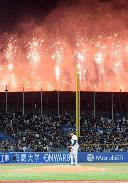 【悲報】巨人ファン、ミセスファンに馬鹿にされまくってしまうｗｗｗ | 【悲報】巨人ファン、ミセスファンに馬鹿にされまくってしまうｗｗｗ | やっちまった速報(画像22082508142960_2)