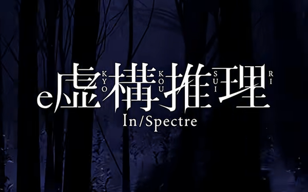 FC2が覇権じゃなくなった理由
 | やっちまった速報(最新記事1)