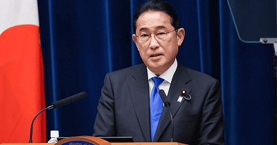 パチンコ・スロットの中古価格一覧が公開！ミリオンゴッドは160万円超え！
 | やっちまった速報(最新記事3)