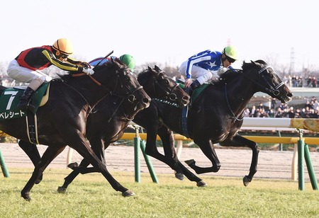 【悲報】巨人ファン、ミセスファンに馬鹿にされまくってしまうｗｗｗ
 | やっちまった速報(最新記事1)