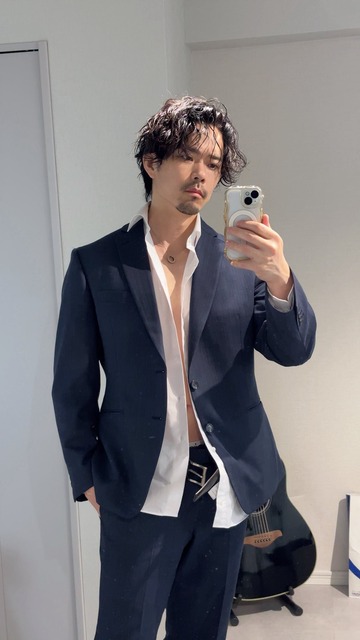 【悲惨】43歳マッチョイケメン、女性に辛辣な引用をぶつけられてしまうｗｗｗｗｗｗ | 【悲惨】43歳マッチョイケメン、女性に辛辣な引用をぶつけられてしまうｗｗｗｗｗｗ | 【悲惨】43歳マッチョイケメン、女性に辛辣な引用をぶつけられてしまうｗｗｗｗｗｗ | 【悲惨】43歳マッチョイケメン、女性に辛辣な引用をぶつけられてしまうｗｗｗｗｗｗ | 【悲惨】43歳マッチョイケメン、女性に辛辣な引用をぶつけられてしまうｗｗｗｗｗｗ | 【悲惨】43歳マッチョイケメン、女性に辛辣な引用をぶつけられてしまうｗｗｗｗｗｗ | やっちまった速報(画像22112447926148_6)