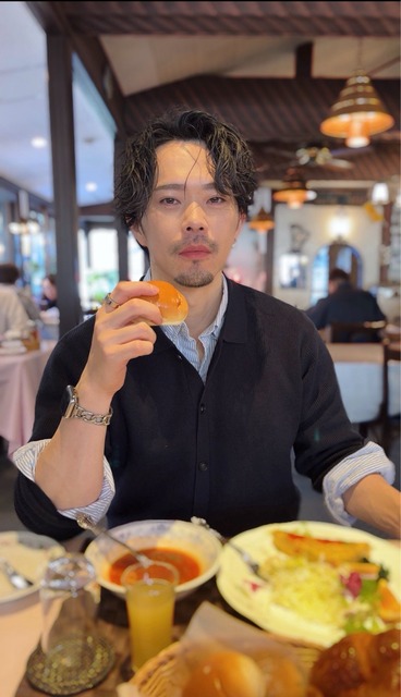 【悲惨】43歳マッチョイケメン、女性に辛辣な引用をぶつけられてしまうｗｗｗｗｗｗ | 【悲惨】43歳マッチョイケメン、女性に辛辣な引用をぶつけられてしまうｗｗｗｗｗｗ | 【悲惨】43歳マッチョイケメン、女性に辛辣な引用をぶつけられてしまうｗｗｗｗｗｗ | 【悲惨】43歳マッチョイケメン、女性に辛辣な引用をぶつけられてしまうｗｗｗｗｗｗ | 【悲惨】43歳マッチョイケメン、女性に辛辣な引用をぶつけられてしまうｗｗｗｗｗｗ | 【悲惨】43歳マッチョイケメン、女性に辛辣な引用をぶつけられてしまうｗｗｗｗｗｗ | 【悲惨】43歳マッチョイケメン、女性に辛辣な引用をぶつけられてしまうｗｗｗｗｗｗ | やっちまった速報(画像22112448375929_7)