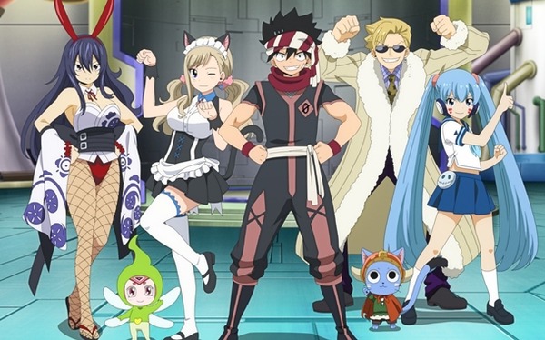 【悲惨】43歳マッチョイケメン、女性に辛辣な引用をぶつけられてしまうｗｗｗｗｗｗ
 | やっちまった速報(最新記事1)