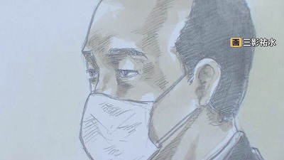 大分県大分市に「Dee0.GOGO」が4月25日グランドオープン！
 | やっちまった速報(最新記事1)