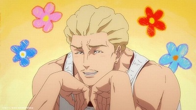 【大混戦】皐月賞2026　軸馬に悩む件２
 | やっちまった速報(最新記事7)