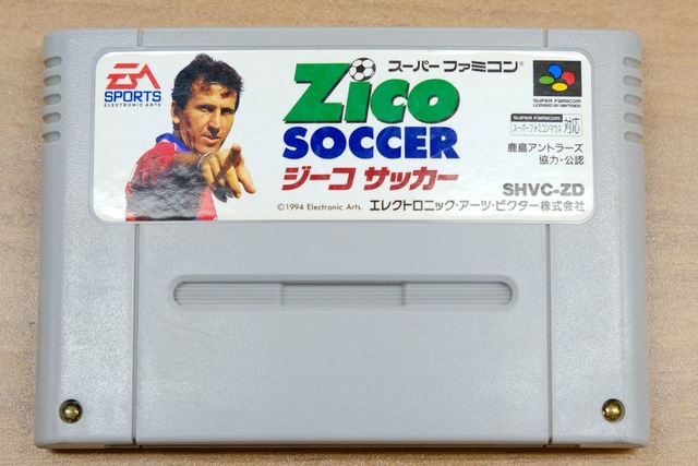 【悲報】外国人「あんたの漫画を割って読んでいい？」漫画家「それ違法です」→世界中から大バッシングされてしまうｗｗｗｗｗｗｗ | 【悲報】外国人「あんたの漫画を割って読んでいい？」漫画家「それ違法です」→世界中から大バッシングされてしまうｗｗｗｗｗｗｗ | 【悲報】外国人「あんたの漫画を割って読んでいい？」漫画家「それ違法です」→世界中から大バッシングされてしまうｗｗｗｗｗｗｗ | 【悲報】外国人「あんたの漫画を割って読んでいい？」漫画家「それ違法です」→世界中から大バッシングされてしまうｗｗｗｗｗｗｗ | 【悲報】外国人「あんたの漫画を割って読んでいい？」漫画家「それ違法です」→世界中から大バッシングされてしまうｗｗｗｗｗｗｗ | 【悲報】外国人「あんたの漫画を割って読んでいい？」漫画家「それ違法です」→世界中から大バッシングされてしまうｗｗｗｗｗｗｗ | 【悲報】外国人「あんたの漫画を割って読んでいい？」漫画家「それ違法です」→世界中から大バッシングされてしまうｗｗｗｗｗｗｗ | 【悲報】外国人「あんたの漫画を割って読んでいい？」漫画家「それ違法です」→世界中から大バッシングされてしまうｗｗｗｗｗｗｗ | 【悲報】外国人「あんたの漫画を割って読んでいい？」漫画家「それ違法です」→世界中から大バッシングされてしまうｗｗｗｗｗｗｗ | 【悲報】外国人「あんたの漫画を割って読んでいい？」漫画家「それ違法です」→世界中から大バッシングされてしまうｗｗｗｗｗｗｗ | 【悲報】外国人「あんたの漫画を割って読んでいい？」漫画家「それ違法です」→世界中から大バッシングされてしまうｗｗｗｗｗｗｗ | 【悲報】外国人「あんたの漫画を割って読んでいい？」漫画家「それ違法です」→世界中から大バッシングされてしまうｗｗｗｗｗｗｗ | 【悲報】外国人「あんたの漫画を割って読んでいい？」漫画家「それ違法です」→世界中から大バッシングされてしまうｗｗｗｗｗｗｗ | 【悲報】外国人「あんたの漫画を割って読んでいい？」漫画家「それ違法です」→世界中から大バッシングされてしまうｗｗｗｗｗｗｗ | 【悲報】外国人「あんたの漫画を割って読んでいい？」漫画家「それ違法です」→世界中から大バッシングされてしまうｗｗｗｗｗｗｗ | 【悲報】外国人「あんたの漫画を割って読んでいい？」漫画家「それ違法です」→世界中から大バッシングされてしまうｗｗｗｗｗｗｗ | 【悲報】外国人「あんたの漫画を割って読んでいい？」漫画家「それ違法です」→世界中から大バッシングされてしまうｗｗｗｗｗｗｗ | 【悲報】外国人「あんたの漫画を割って読んでいい？」漫画家「それ違法です」→世界中から大バッシングされてしまうｗｗｗｗｗｗｗ | 【悲報】外国人「あんたの漫画を割って読んでいい？」漫画家「それ違法です」→世界中から大バッシングされてしまうｗｗｗｗｗｗｗ | 【悲報】外国人「あんたの漫画を割って読んでいい？」漫画家「それ違法です」→世界中から大バッシングされてしまうｗｗｗｗｗｗｗ | 【悲報】外国人「あんたの漫画を割って読んでいい？」漫画家「それ違法です」→世界中から大バッシングされてしまうｗｗｗｗｗｗｗ | 【悲報】外国人「あんたの漫画を割って読んでいい？」漫画家「それ違法です」→世界中から大バッシングされてしまうｗｗｗｗｗｗｗ | 【悲報】外国人「あんたの漫画を割って読んでいい？」漫画家「それ違法です」→世界中から大バッシングされてしまうｗｗｗｗｗｗｗ | やっちまった速報(画像22152454911578_23)