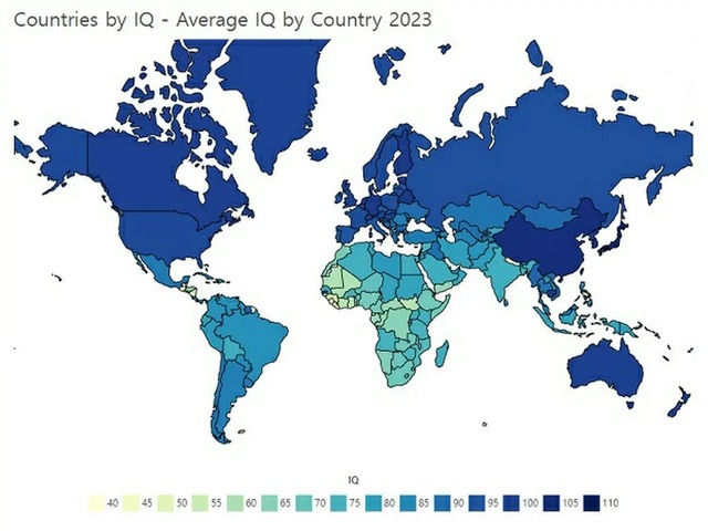 【悲報】外国人「あんたの漫画を割って読んでいい？」漫画家「それ違法です」→世界中から大バッシングされてしまうｗｗｗｗｗｗｗ | 【悲報】外国人「あんたの漫画を割って読んでいい？」漫画家「それ違法です」→世界中から大バッシングされてしまうｗｗｗｗｗｗｗ | 【悲報】外国人「あんたの漫画を割って読んでいい？」漫画家「それ違法です」→世界中から大バッシングされてしまうｗｗｗｗｗｗｗ | 【悲報】外国人「あんたの漫画を割って読んでいい？」漫画家「それ違法です」→世界中から大バッシングされてしまうｗｗｗｗｗｗｗ | 【悲報】外国人「あんたの漫画を割って読んでいい？」漫画家「それ違法です」→世界中から大バッシングされてしまうｗｗｗｗｗｗｗ | 【悲報】外国人「あんたの漫画を割って読んでいい？」漫画家「それ違法です」→世界中から大バッシングされてしまうｗｗｗｗｗｗｗ | 【悲報】外国人「あんたの漫画を割って読んでいい？」漫画家「それ違法です」→世界中から大バッシングされてしまうｗｗｗｗｗｗｗ | 【悲報】外国人「あんたの漫画を割って読んでいい？」漫画家「それ違法です」→世界中から大バッシングされてしまうｗｗｗｗｗｗｗ | 【悲報】外国人「あんたの漫画を割って読んでいい？」漫画家「それ違法です」→世界中から大バッシングされてしまうｗｗｗｗｗｗｗ | 【悲報】外国人「あんたの漫画を割って読んでいい？」漫画家「それ違法です」→世界中から大バッシングされてしまうｗｗｗｗｗｗｗ | 【悲報】外国人「あんたの漫画を割って読んでいい？」漫画家「それ違法です」→世界中から大バッシングされてしまうｗｗｗｗｗｗｗ | 【悲報】外国人「あんたの漫画を割って読んでいい？」漫画家「それ違法です」→世界中から大バッシングされてしまうｗｗｗｗｗｗｗ | 【悲報】外国人「あんたの漫画を割って読んでいい？」漫画家「それ違法です」→世界中から大バッシングされてしまうｗｗｗｗｗｗｗ | 【悲報】外国人「あんたの漫画を割って読んでいい？」漫画家「それ違法です」→世界中から大バッシングされてしまうｗｗｗｗｗｗｗ | 【悲報】外国人「あんたの漫画を割って読んでいい？」漫画家「それ違法です」→世界中から大バッシングされてしまうｗｗｗｗｗｗｗ | 【悲報】外国人「あんたの漫画を割って読んでいい？」漫画家「それ違法です」→世界中から大バッシングされてしまうｗｗｗｗｗｗｗ | 【悲報】外国人「あんたの漫画を割って読んでいい？」漫画家「それ違法です」→世界中から大バッシングされてしまうｗｗｗｗｗｗｗ | 【悲報】外国人「あんたの漫画を割って読んでいい？」漫画家「それ違法です」→世界中から大バッシングされてしまうｗｗｗｗｗｗｗ | 【悲報】外国人「あんたの漫画を割って読んでいい？」漫画家「それ違法です」→世界中から大バッシングされてしまうｗｗｗｗｗｗｗ | 【悲報】外国人「あんたの漫画を割って読んでいい？」漫画家「それ違法です」→世界中から大バッシングされてしまうｗｗｗｗｗｗｗ | 【悲報】外国人「あんたの漫画を割って読んでいい？」漫画家「それ違法です」→世界中から大バッシングされてしまうｗｗｗｗｗｗｗ | 【悲報】外国人「あんたの漫画を割って読んでいい？」漫画家「それ違法です」→世界中から大バッシングされてしまうｗｗｗｗｗｗｗ | 【悲報】外国人「あんたの漫画を割って読んでいい？」漫画家「それ違法です」→世界中から大バッシングされてしまうｗｗｗｗｗｗｗ | 【悲報】外国人「あんたの漫画を割って読んでいい？」漫画家「それ違法です」→世界中から大バッシングされてしまうｗｗｗｗｗｗｗ | 【悲報】外国人「あんたの漫画を割って読んでいい？」漫画家「それ違法です」→世界中から大バッシングされてしまうｗｗｗｗｗｗｗ | 【悲報】外国人「あんたの漫画を割って読んでいい？」漫画家「それ違法です」→世界中から大バッシングされてしまうｗｗｗｗｗｗｗ | やっちまった速報(画像22152456245308_26)