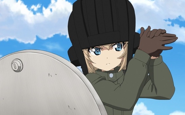 【大混戦】皐月賞2026　軸馬に悩む件２
 | やっちまった速報(最新記事6)