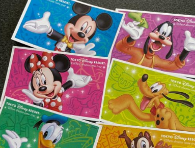 【大混戦】皐月賞2026　軸馬に悩む件２
 | やっちまった速報(最新記事5)