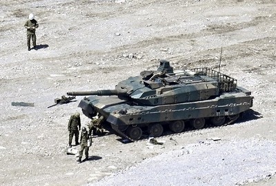 【大混戦】皐月賞2026　軸馬に悩む件２
 | やっちまった速報(最新記事2)