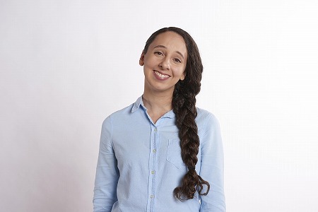 角田晃一調教師さん、ウマ娘の生放送に出演してしまう…
 | やっちまった速報(最新記事5)