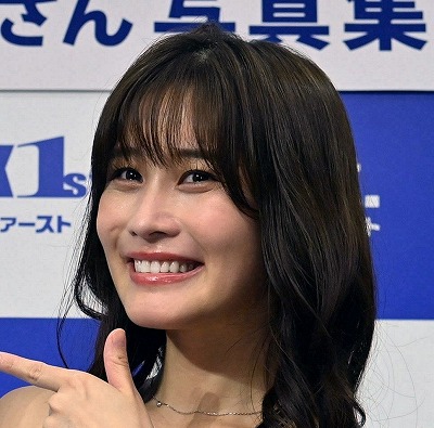 角田晃一調教師さん、ウマ娘の生放送に出演してしまう…
 | やっちまった速報(最新記事2)