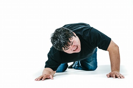 【悲報】ホロライブの赤井はあとさん、声明発表ｗｗｗｗｗｗｗ
 | やっちまった速報(最新記事1)